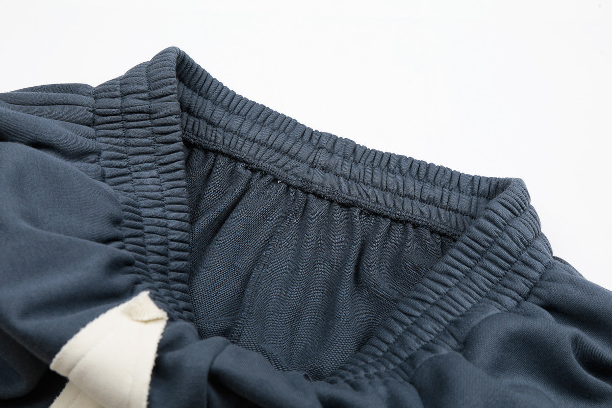 CK6996