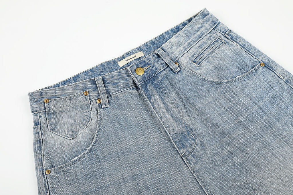 CK9818