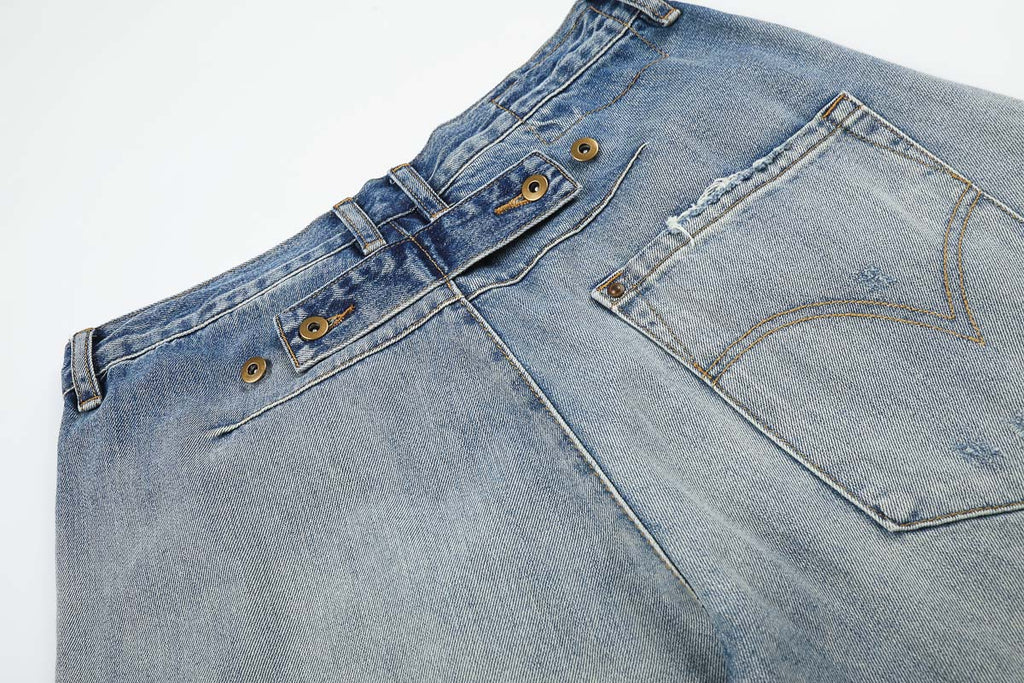 CK9819D
