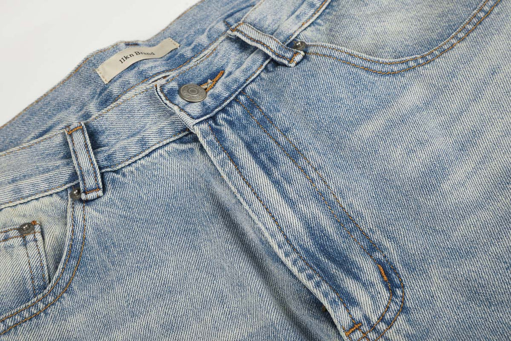 CK9828
