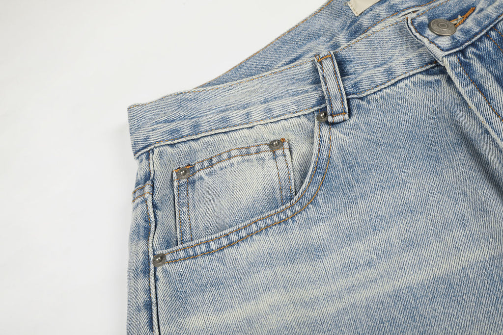 CK9828