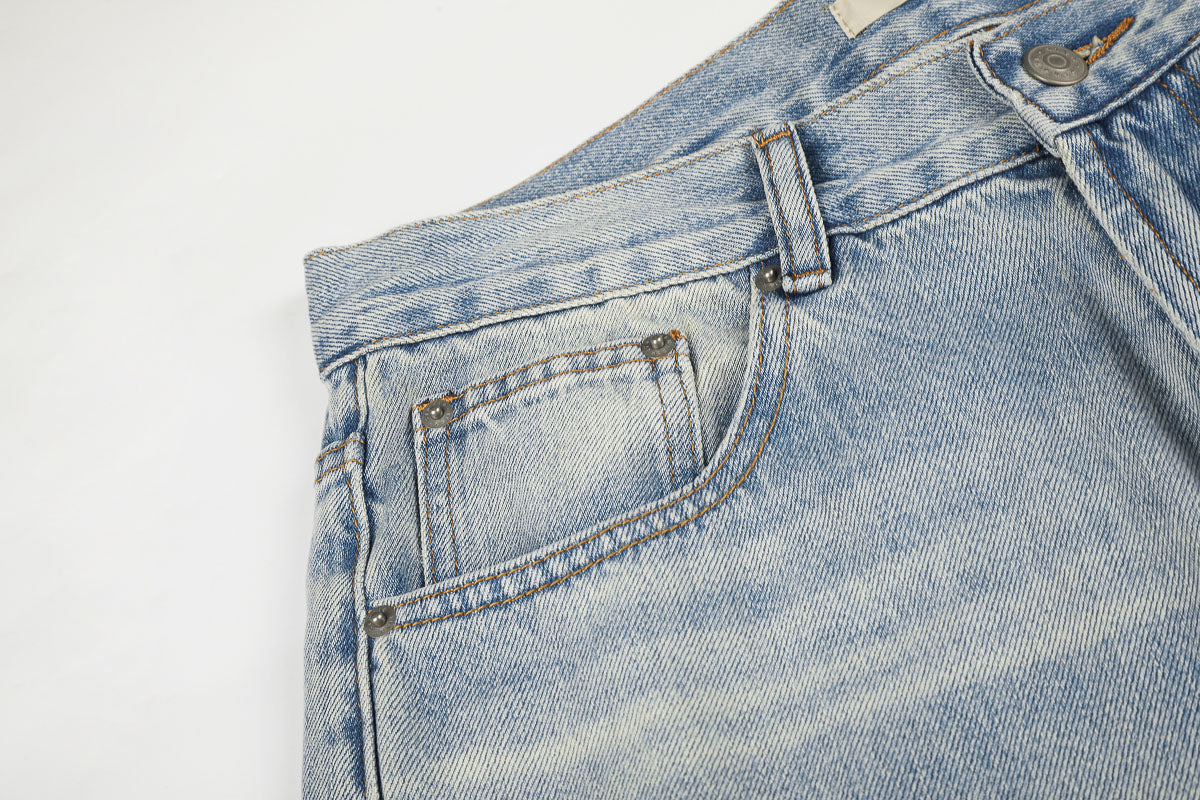 CK9828