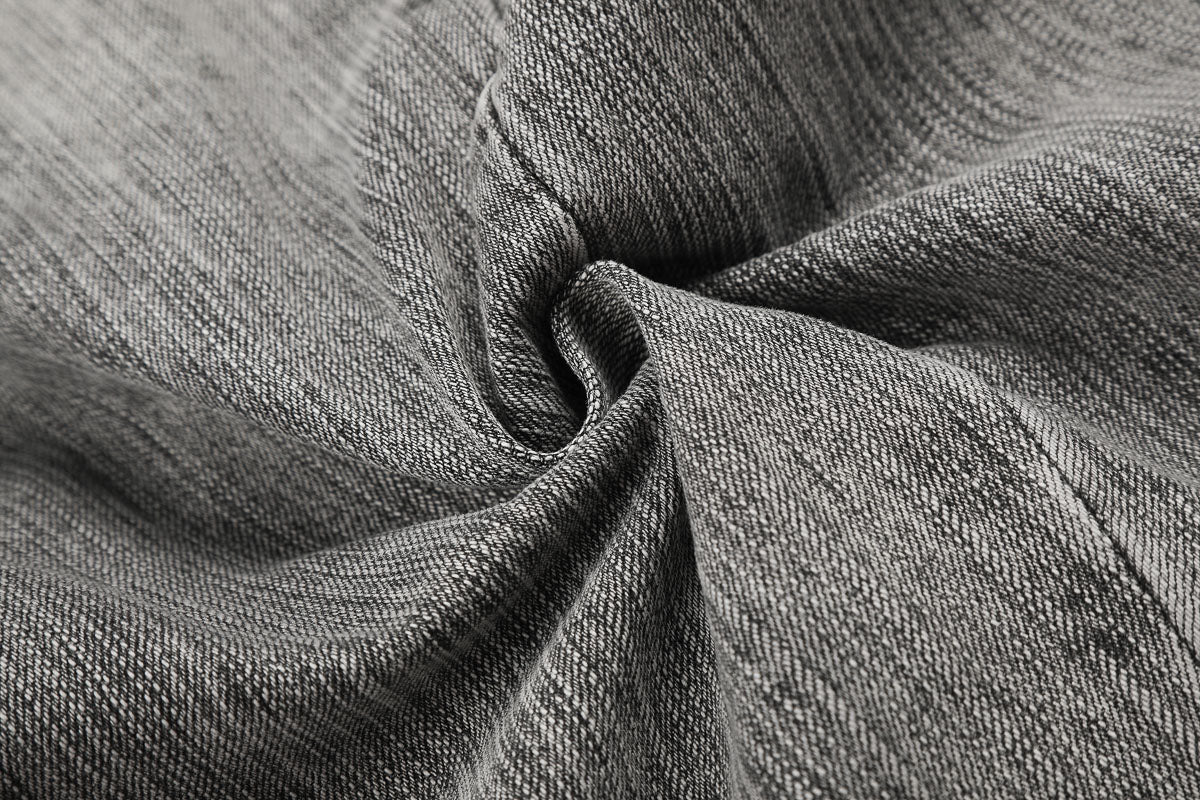CK9832
