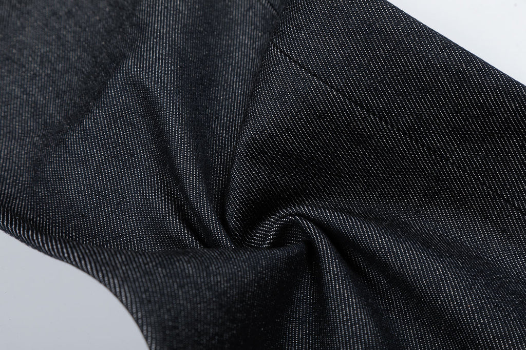 GPC3628