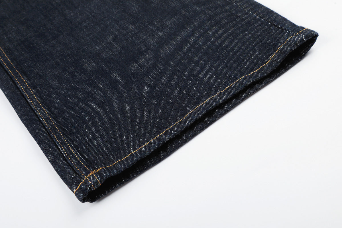 GPC9816N