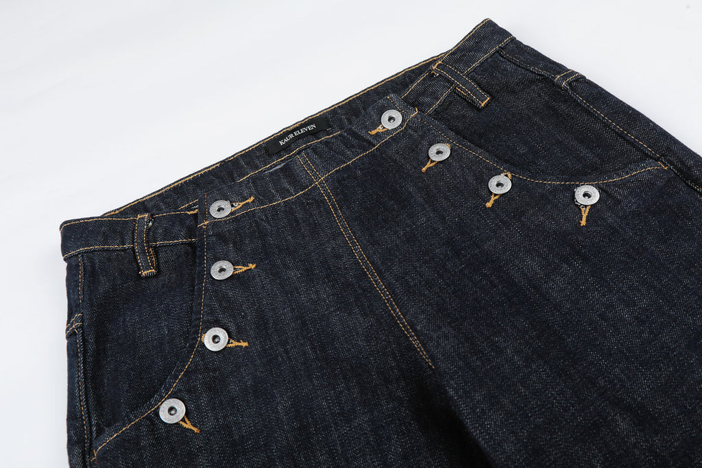 GPC9816N