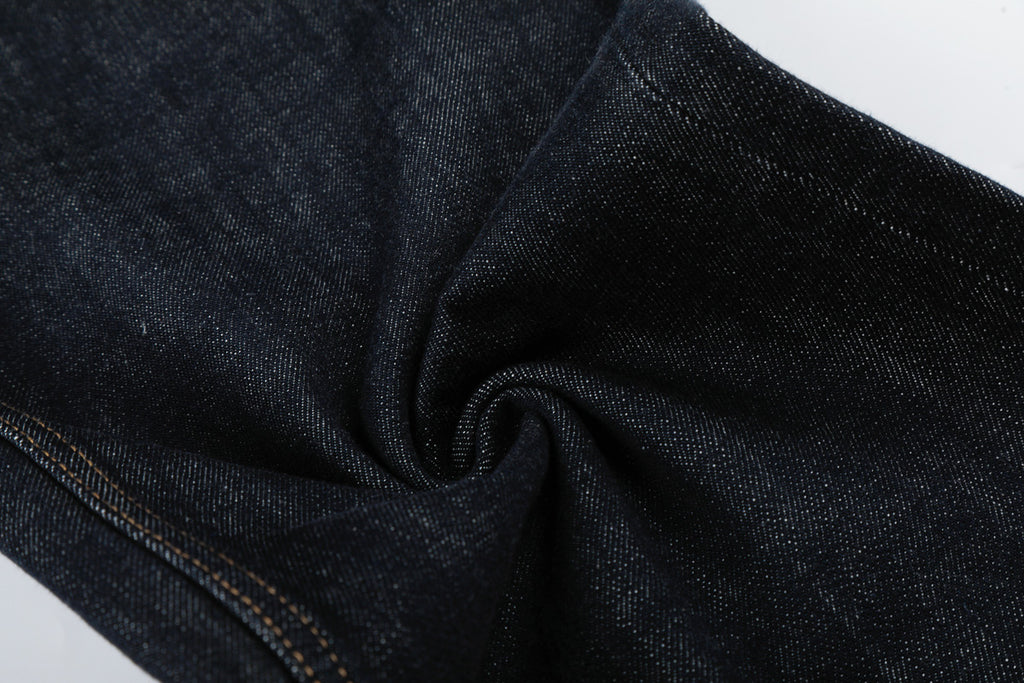 GPC9816N
