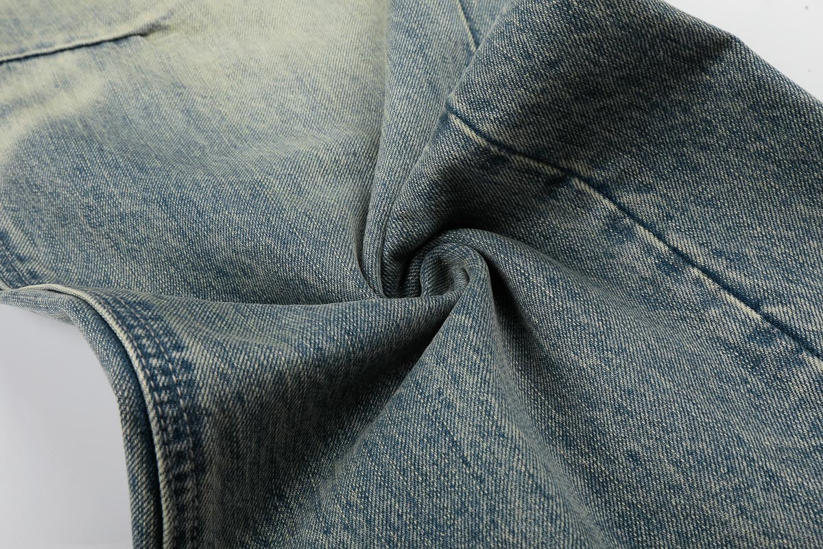 GPC9820