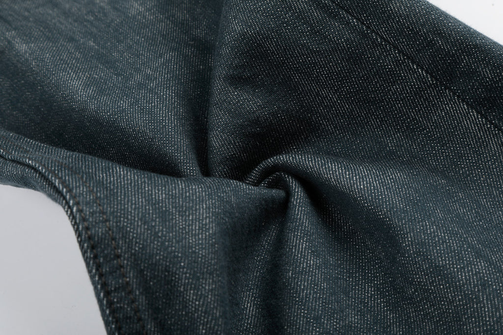 GPC9821