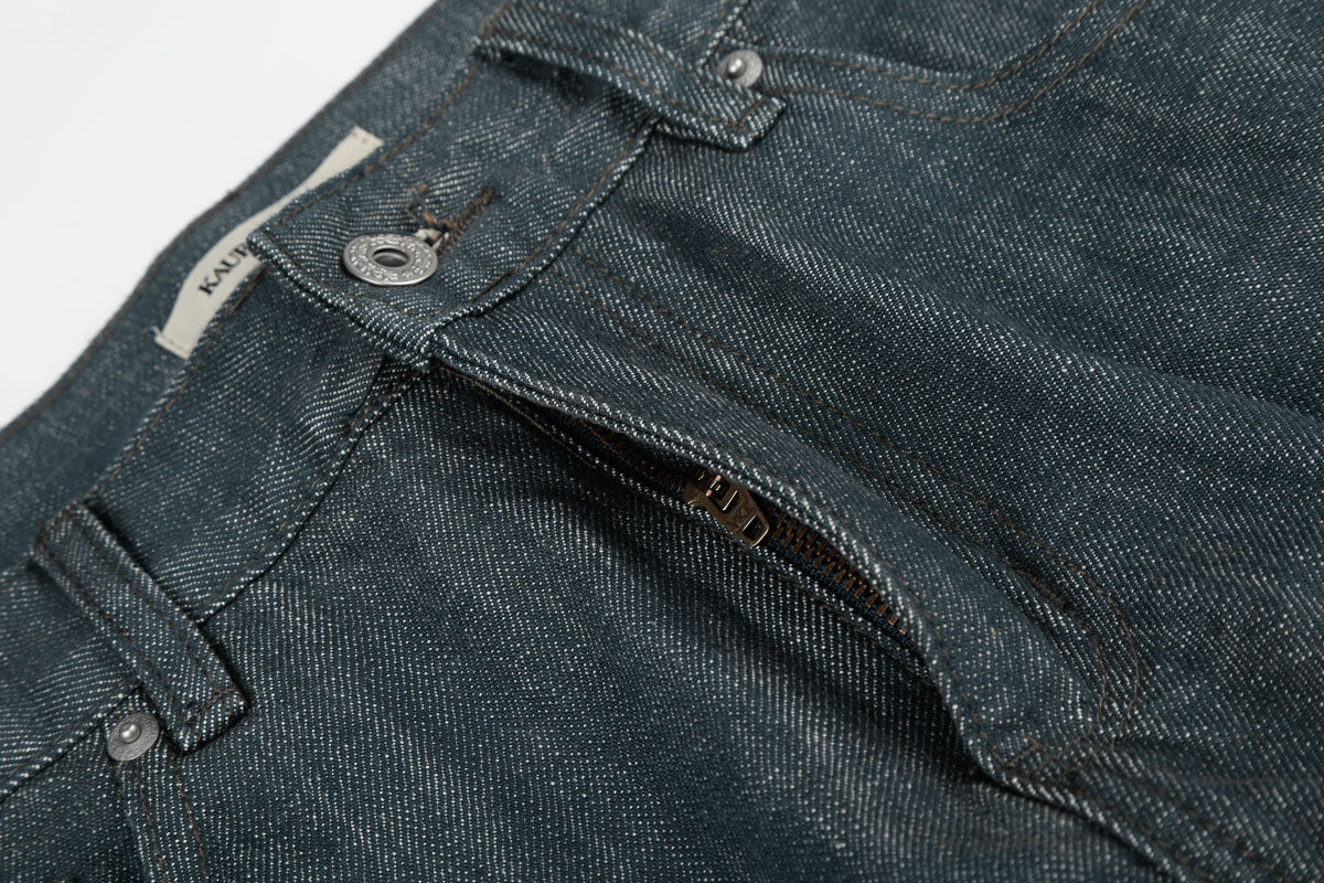 GPC9821