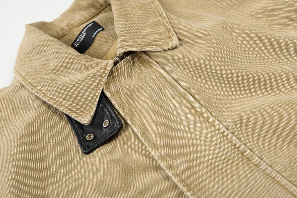 GPCW1359