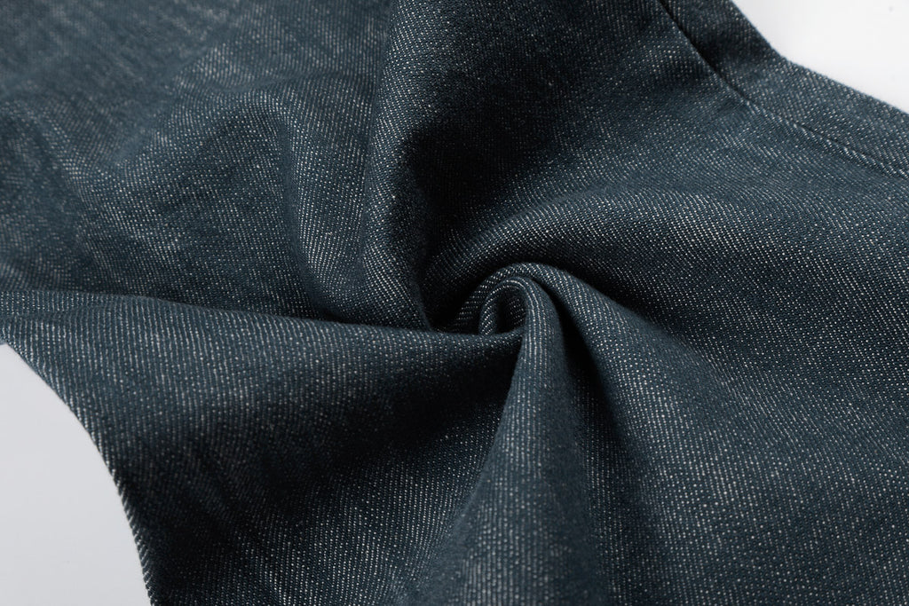 GPH9808