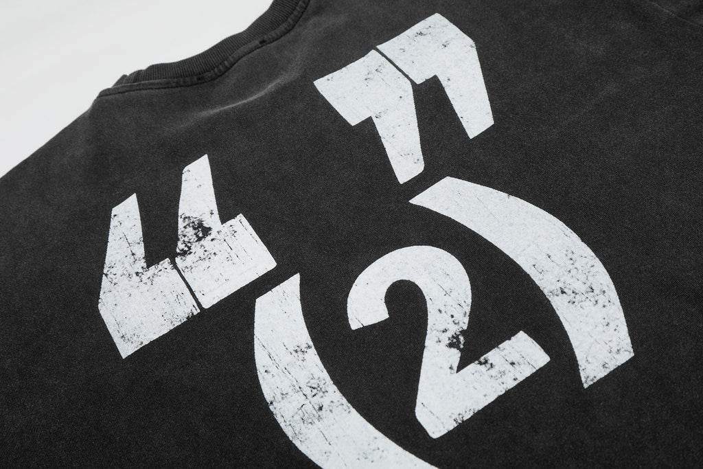 TC129