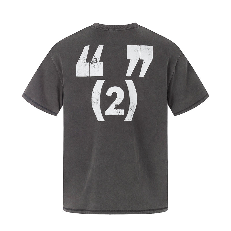 TC129