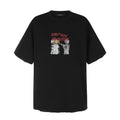 Art Graphic Tee