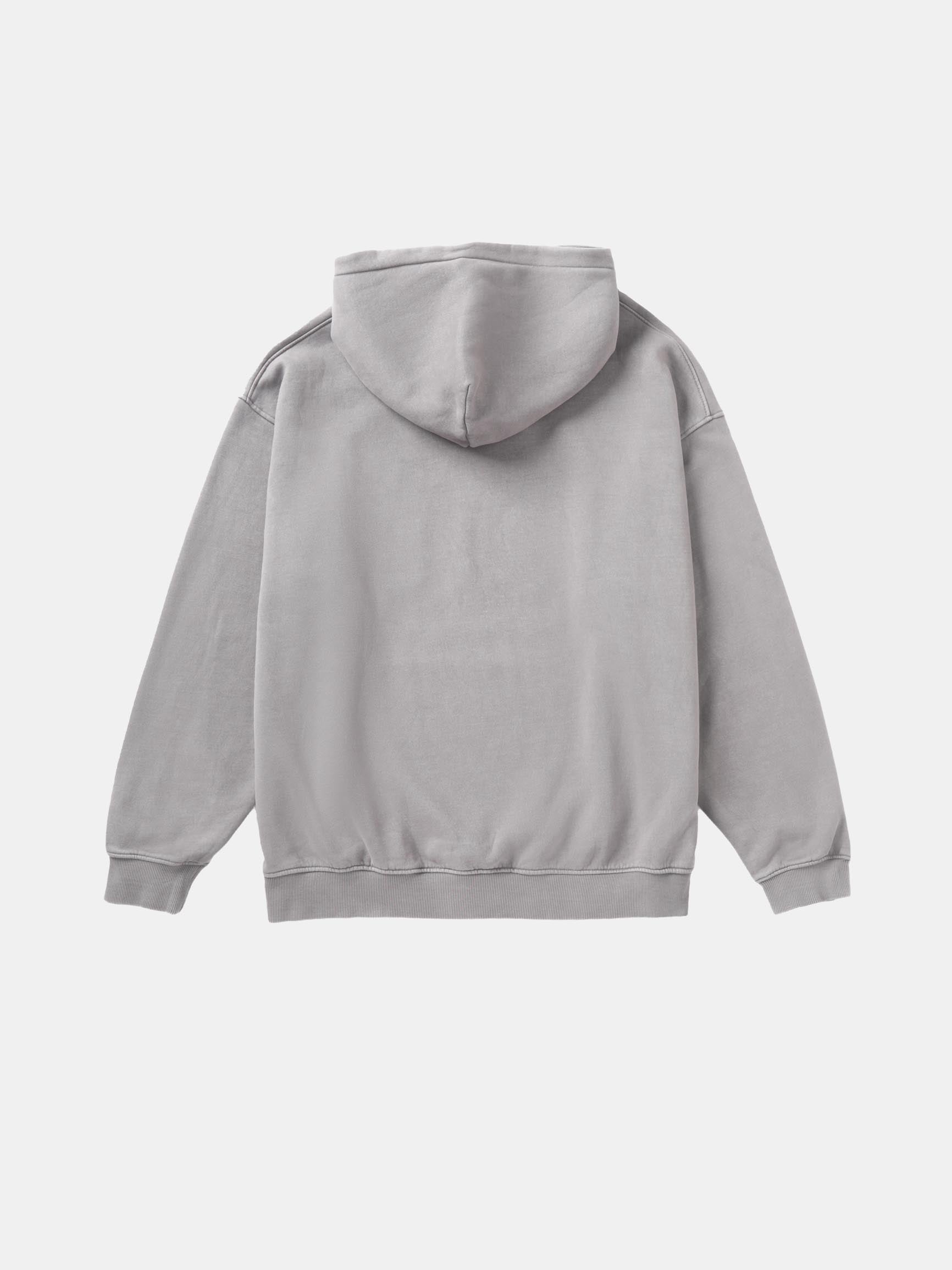 スウェット・Tシャツ – Woolenmaker Japan